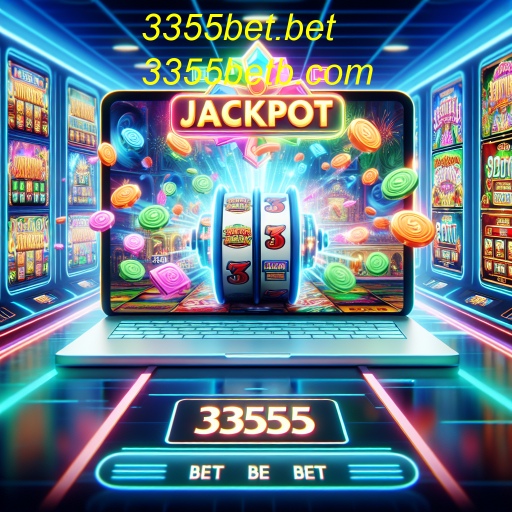 Jackpots