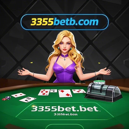 Descubra as Melhores Promoções no 3355bet.bet para Maximizar Seus Ganhos