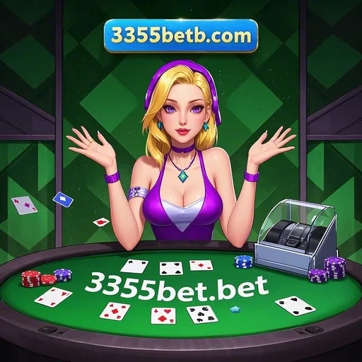3355bet​ https://3355bet-brazil.bet/